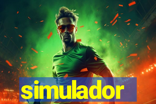 simulador brasileirao serie a